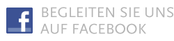 Facebook Bäckerei Becker