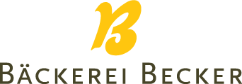 Bäckerei Becker