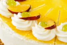 Kuchen