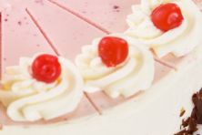 Kuchen