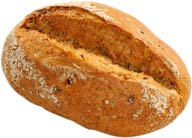 Bäckerei Becker Sovital