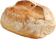 Bäckerei Becker Bauernbrot
