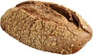 Bäckerei Becker Kornländer